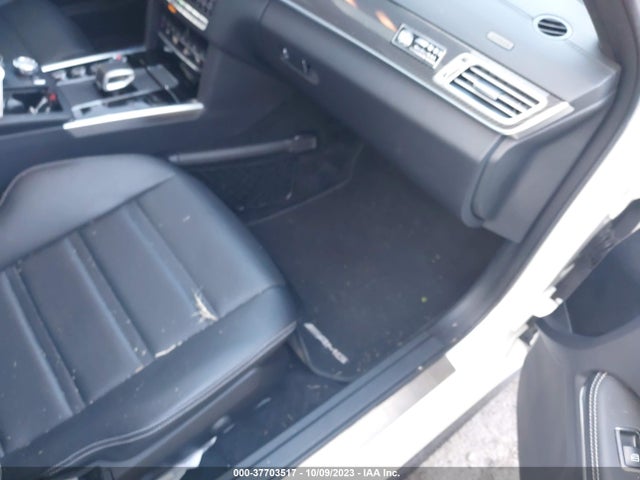 WDDHF7GB5EA908999 Mercedes-Benz E-class E 63 Amg S-model