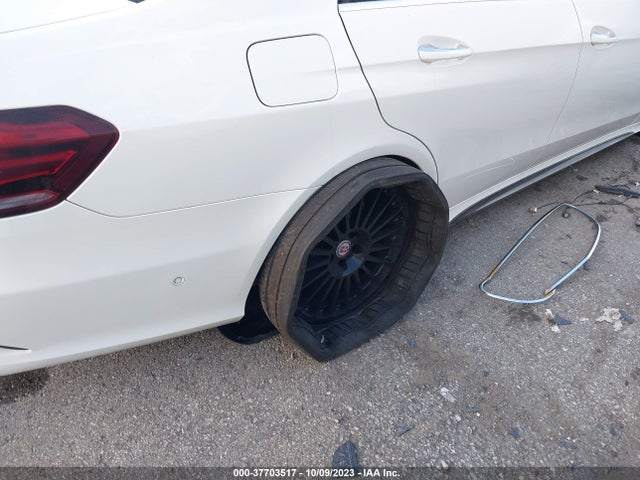 WDDHF7GB5EA908999 Mercedes-Benz E-class E 63 Amg S-model