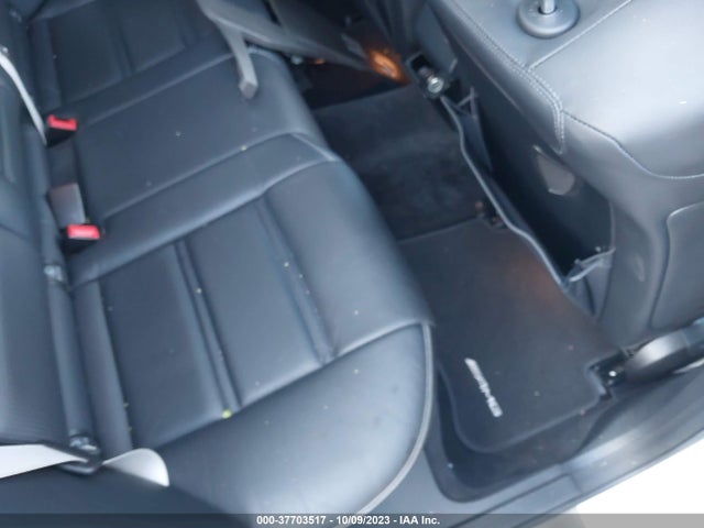 WDDHF7GB5EA908999 Mercedes-Benz E-class E 63 Amg S-model