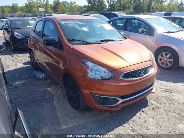 2019 ML32A5HJ8KH002506 main image