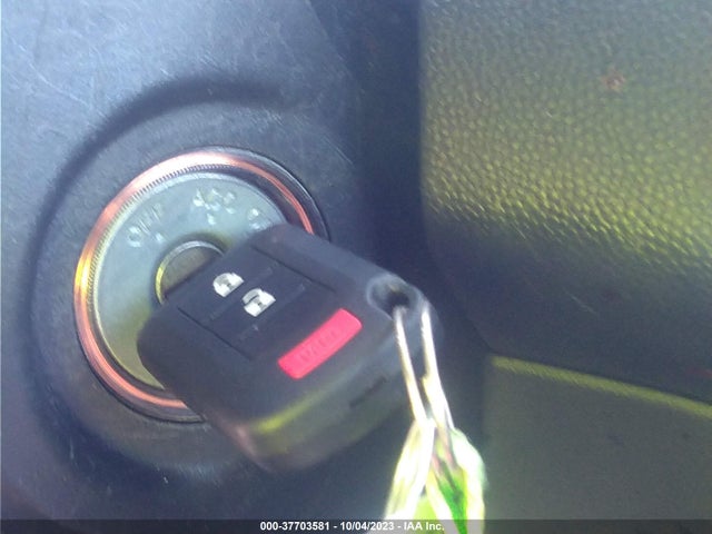 Mitsubishi Mirage Gt/le 2019 ML32A5HJ8KH002506 Image 11