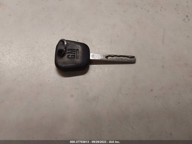 Chevrolet EXPRESS CARGO VAN 2017 1GCWGAFF3H1345309 Image 11