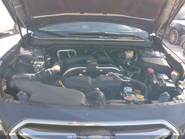 4S4BSANC7J3303462 Subaru Outback Limited