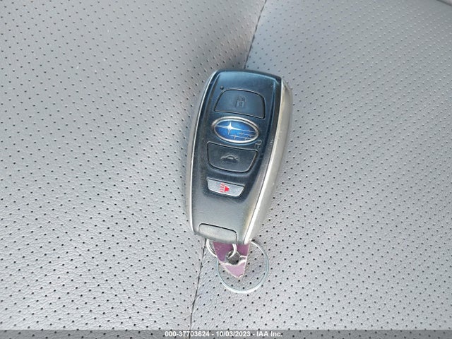 4S4BSANC7J3303462 Subaru Outback Limited