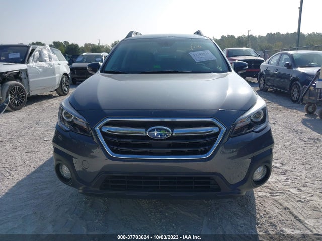 4S4BSANC7J3303462 Subaru Outback Limited