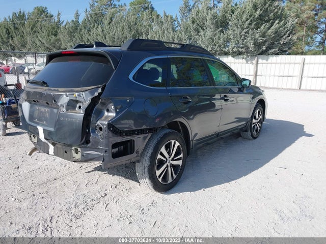 4S4BSANC7J3303462 Subaru Outback Limited