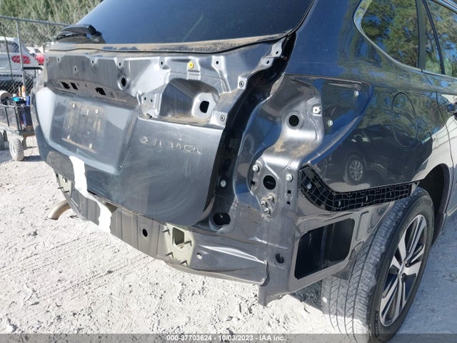 4S4BSANC7J3303462 Subaru Outback Limited