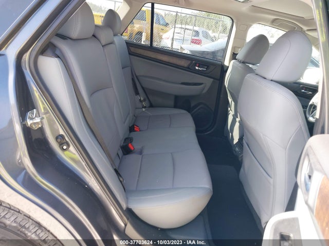 4S4BSANC7J3303462 Subaru Outback Limited