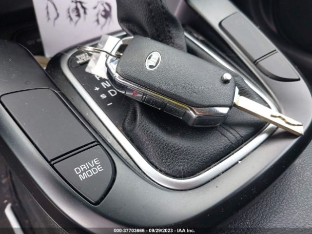 KNDJ23AU2L7115311 KIA SOUL S