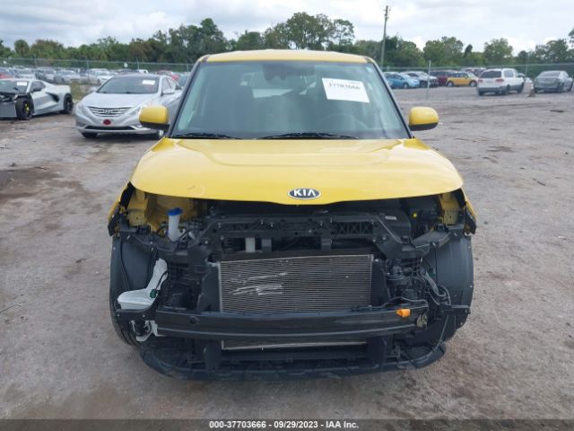KNDJ23AU2L7115311 KIA SOUL S