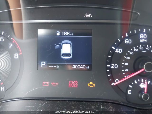 KNDJ23AU2L7115311 KIA SOUL S