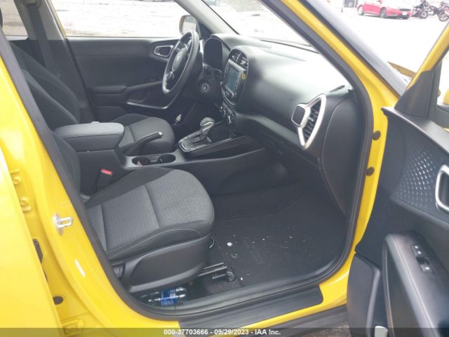 KNDJ23AU2L7115311 KIA SOUL S