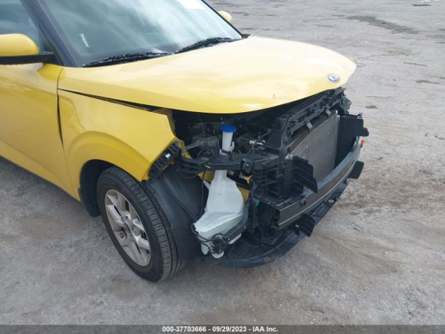 KNDJ23AU2L7115311 KIA SOUL S
