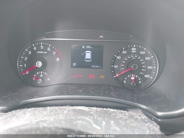 KNDJ23AU2L7115311 KIA SOUL S
