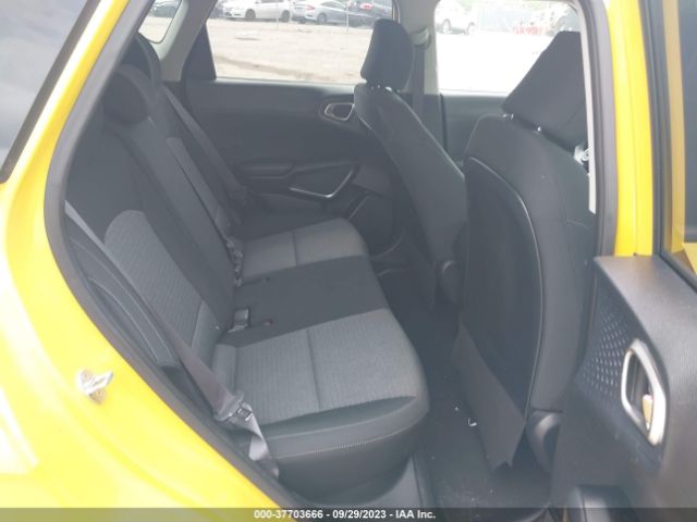 KNDJ23AU2L7115311 KIA SOUL S