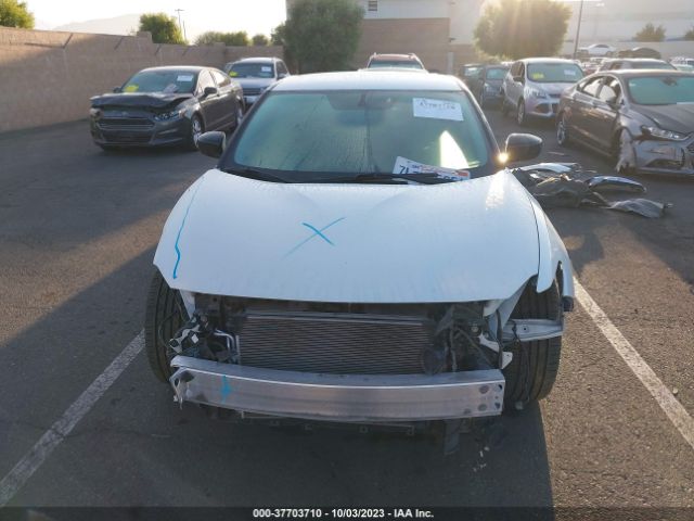 1N4AA6AP9GC409712 Nissan Maxima 3.5 S