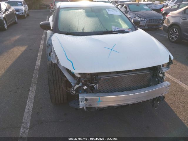 1N4AA6AP9GC409712 Nissan Maxima 3.5 S