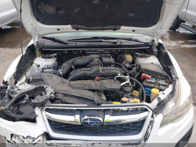 JF1GJAC66EH020205 Subaru Impreza Sedan Premium