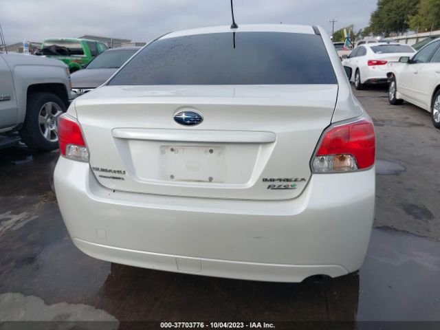 JF1GJAC66EH020205 Subaru Impreza Sedan Premium
