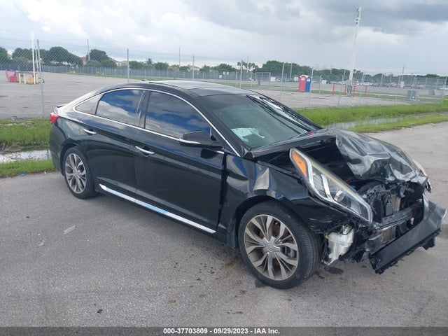 2015 5NPE34AB4FH148328 main image