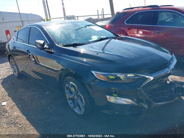 2019 1G1ZG5ST1KF200420 main image