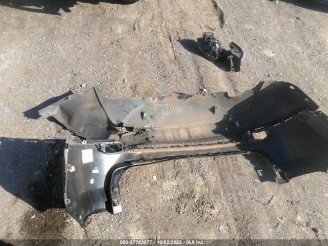 3C4NJCBB8HT629412 Jeep Compass Latitude