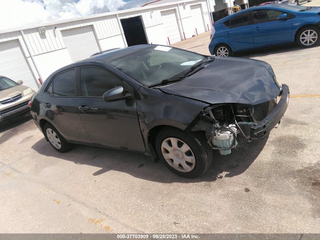 2014 2T1BURHE4EC130779 main image