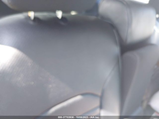 5N1DR2MM8HC617782 Nissan Pathfinder Platinum/sv/sl/s
