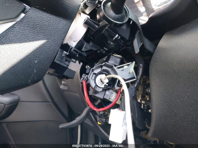 5XXGT4L31KG276613 KIA Optima Lx