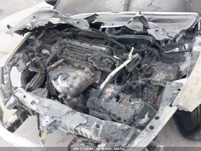 Dodge DART SXT 2016 1C3CDFBA0GD605279 Image 10