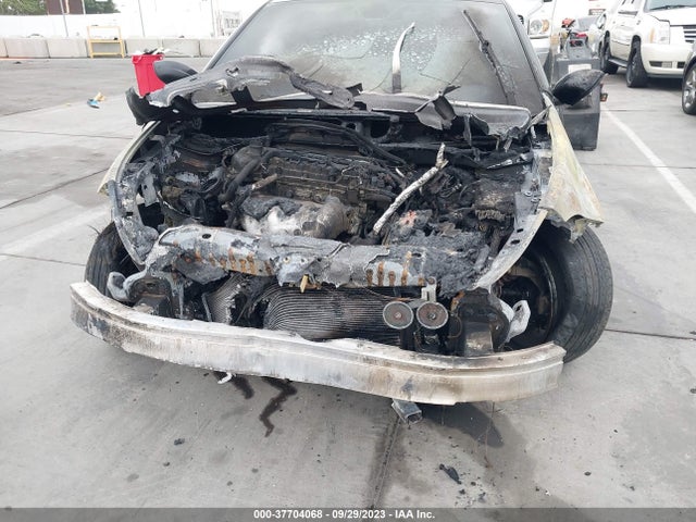 Dodge DART SXT 2016 1C3CDFBA0GD605279 Image 12