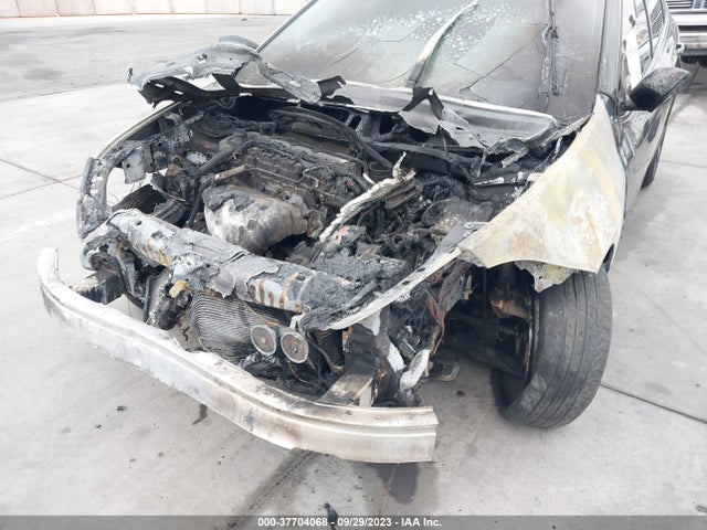 Dodge DART SXT 2016 1C3CDFBA0GD605279 Image 6