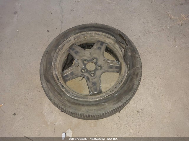 Chevrolet IMPALA LS 2016 2G11Z5SA5G9190481 Image 12