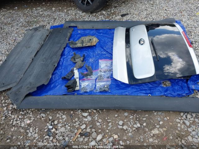 KNDJN2A24G7844187 KIA Soul Base
