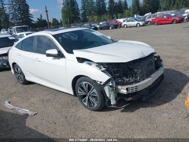 2017 19XFC1F30HE203224 main image
