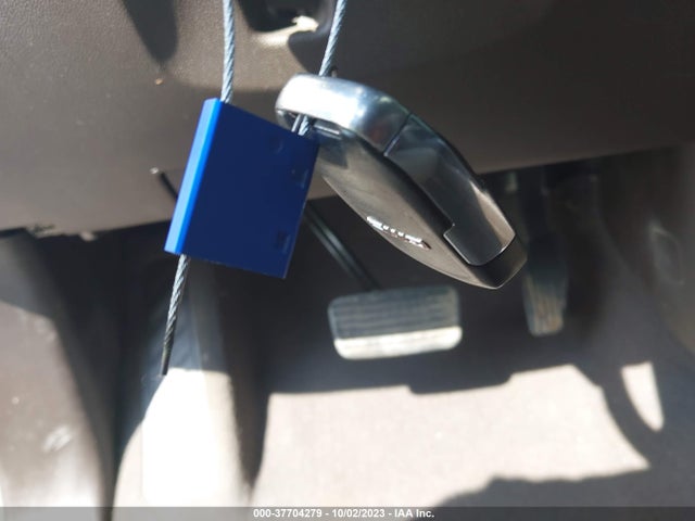 GMC Sierra 1500 Slt 2019 3GTU9DEL4KG132548 Image 11
