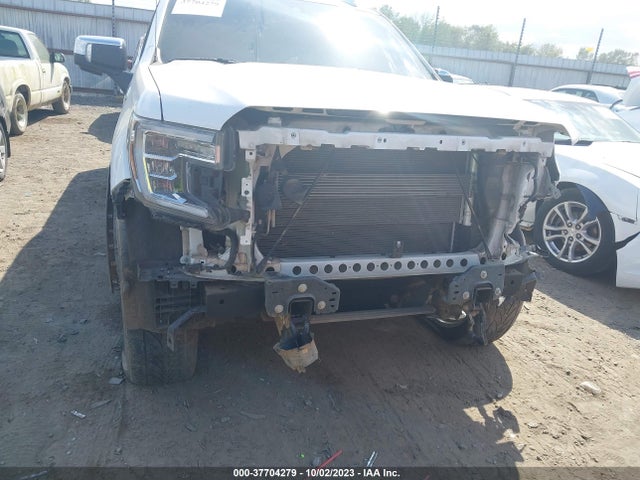 GMC Sierra 1500 Slt 2019 3GTU9DEL4KG132548 Image 13