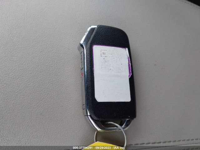 KNDRG4LG6N5110015 KIA Sorento Hybrid S