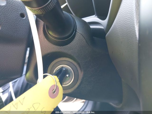 KNDJN2A23F7191981 KIA Soul Base