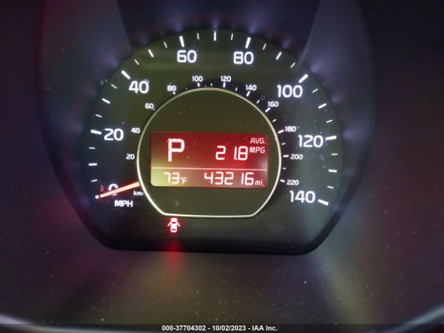 KNDJN2A23F7191981 KIA Soul Base