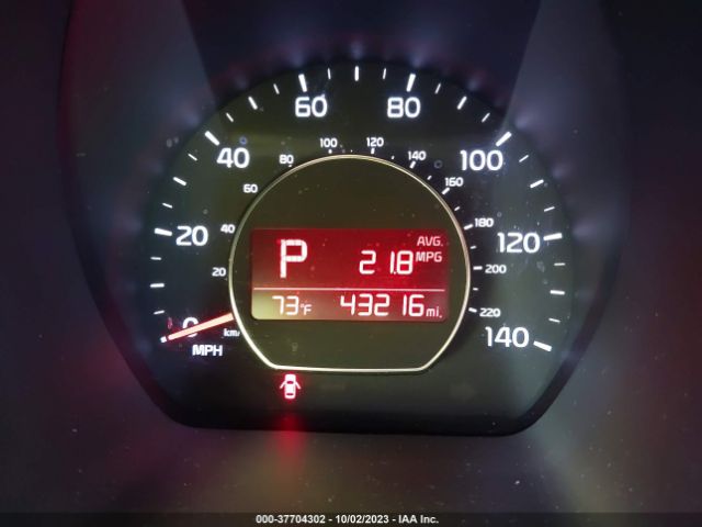 KNDJN2A23F7191981 KIA Soul Base