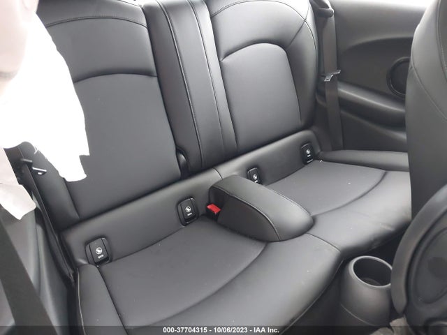 2020 MINI HARDTOP WMWXR5C00L2L81674 Photo 7