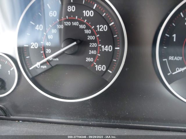 WBA4J1C51JBM10739 BMW 430i Gran Coupe