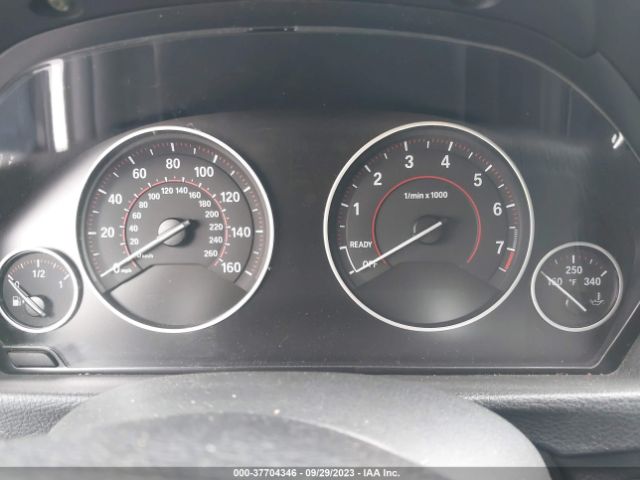 WBA4J1C51JBM10739 BMW 430i Gran Coupe