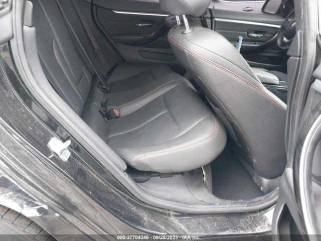 WBA4J1C51JBM10739 BMW 430i Gran Coupe