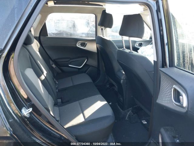 KNDJ23AU1P7850819 KIA SOUL S
