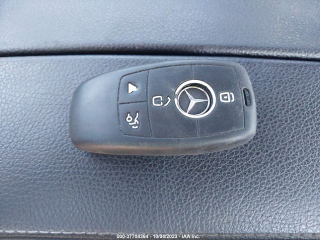 55SWF8EB0KU284301 Mercedes-Benz C-class C 300