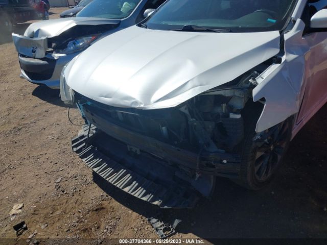 3N1AB7AP2JY308364 Nissan SENTRA SR