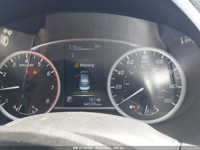 3N1AB7AP2JY308364 Nissan SENTRA SR