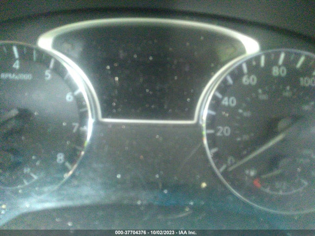 Nissan Pathfinder Sl 2016 5N1AR2MMXGC614769 Image 15